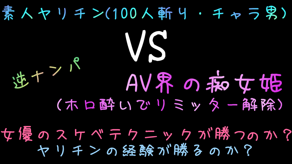 hXNCMd1dbf1680237362.43.png