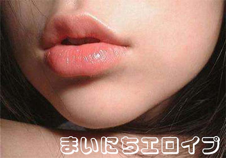 hqbyK645091677836161.24.jpg