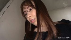hrcAta07cb1679798730.07.com-無料高画質エロ動画.mp4_20230326_114511.145.jpg