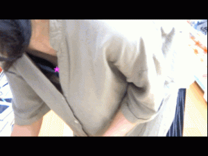 huQ1u1fc151679614283.37.gif