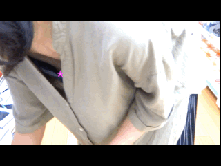 huQ1u1fc151679614283.37.gif
