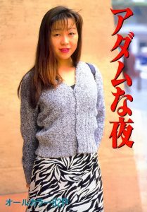 i3OY8ae0751678138090.85.jpg