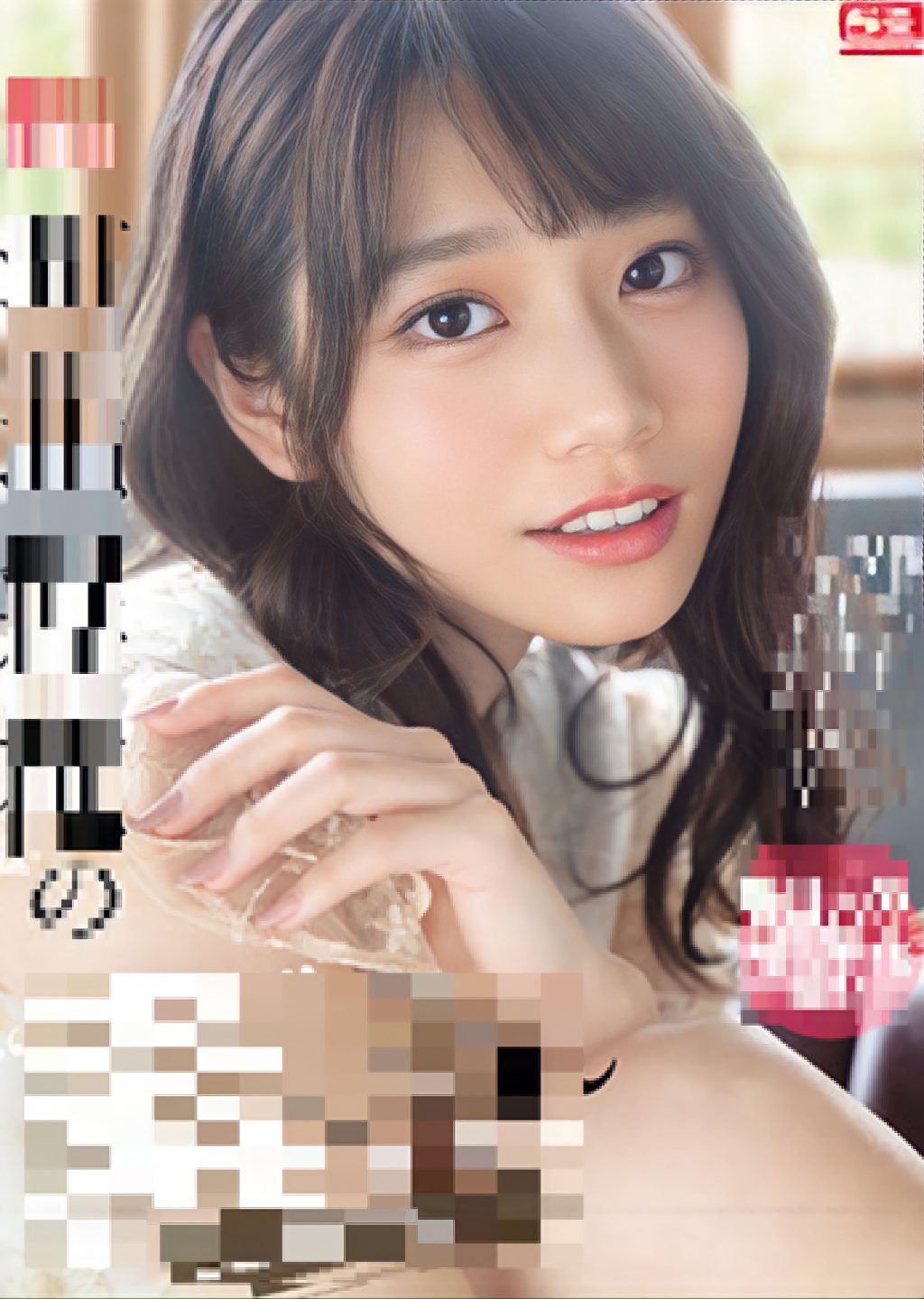 i5b1e0bcb71677918404.75.jpg