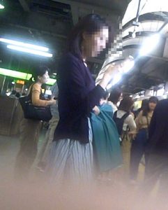 i6nlz3b6491680171046.61.jpg