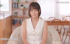 iKhHV609271680229545.93.1style美晴のんavデビュー-supjav.com-無料高画質エロ動画.mp4_20230331_112452.659.jpg