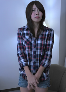 iQiaBd11201678961150.6.png