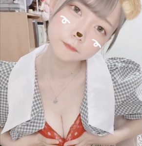 iXhCW202ec1677934457.92.jpeg
