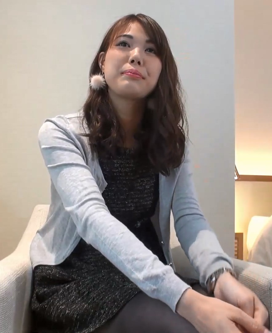 ia5qp740e31679500798.59.mp4_20230303_180446.388.jpg