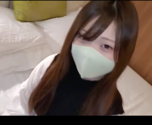 j0KzS90d551679397394.59.08.36.png