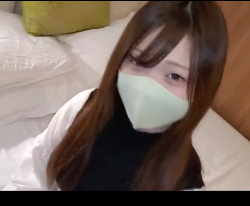 j0KzS90d551679397394.59.08.36.png