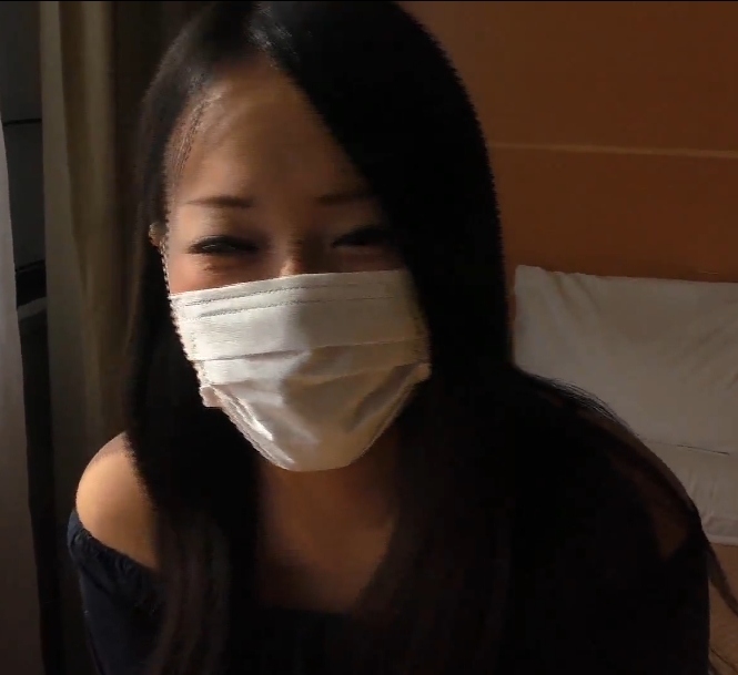 j1DhN5a7fe1678179019.03.jpg