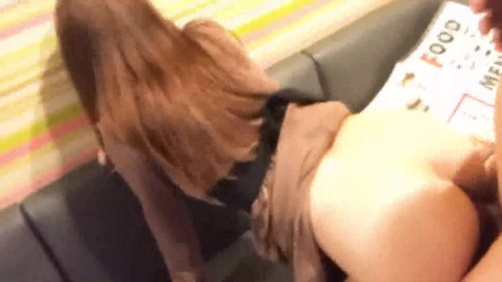 j4Obge41331679891159.62.jpg