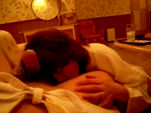 j79e2e526a1679488401.6.mp4_000003196.png