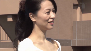 jCXE18ac801678955744.35.png