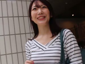 jFgfZaffda1679718652.63.mp4_20230325_133003.505.jpg