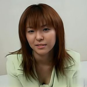 jLeDpafde71678455891.84.jpg