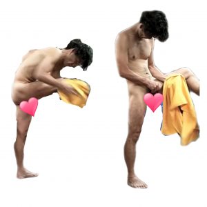 jOAfV5509b1679310414.41.jpeg
