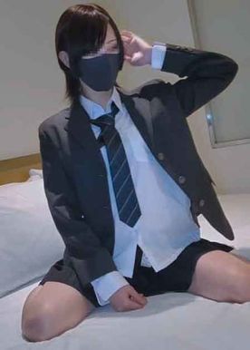 jXcHj4115b1680244175.21.09.jpg