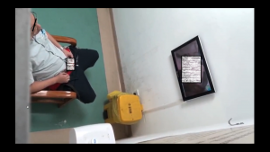 jYVeN38d681678886955.82.png