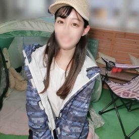 jYZcE345d71678379898.07.jpg