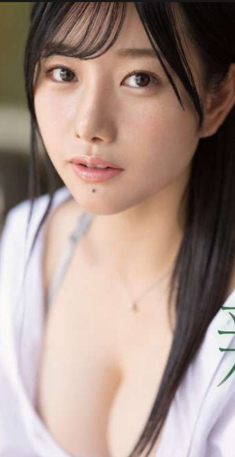 jhIFCf857a1678527991.47.png