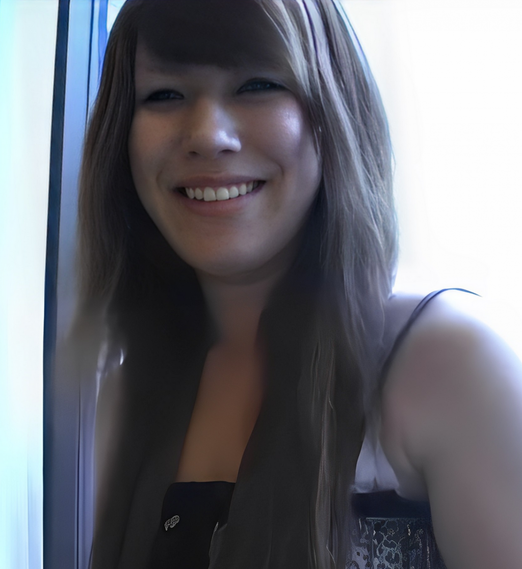 jkmzna64901680160782.59.png