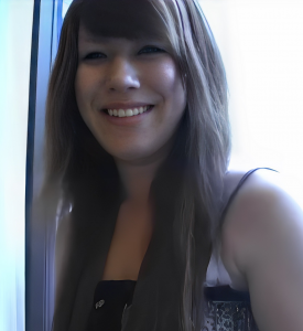 jkmzna64901680160782.59.png