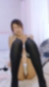 jquT3d2f5d1678404394.62.jpg