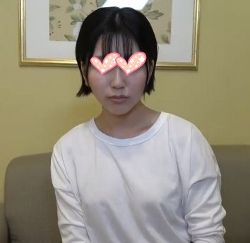 jrbnJb41111679738649.52.jpg