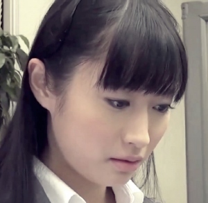 jsCez070c31679334229.24.png