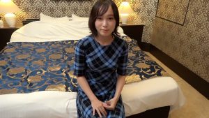 k8Flmd751b1680176292.43.jpg