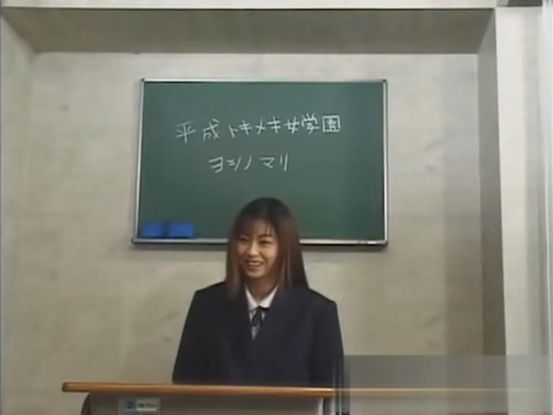 kTDiu6fab31679519564.78.mp4_000001.716.jpg