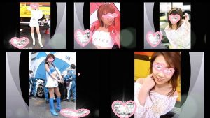 kZEAee7d971677981680.9.jpg