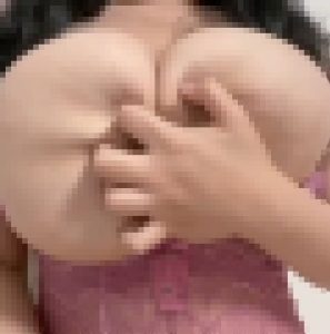 kcYq86eaa41677706468.22.jpg