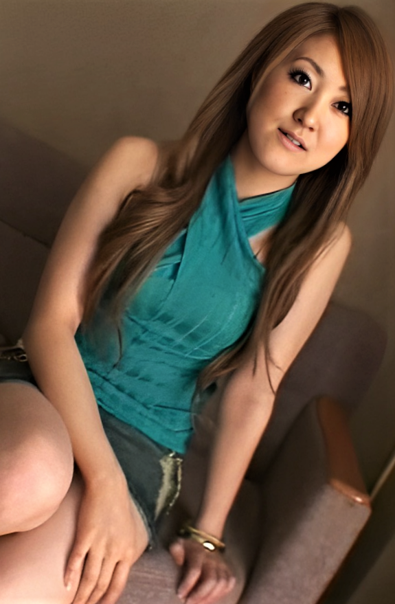 kffKkde1881679041863.22.png