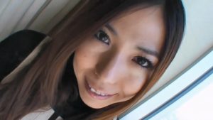kk0AK7f5301678247550.37.jpg