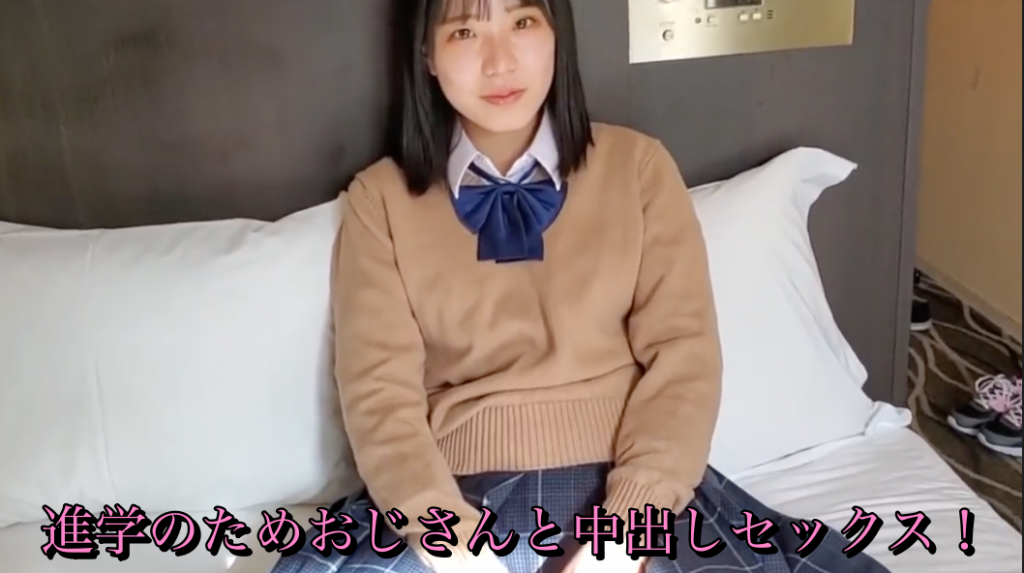 lAgHddb5cb1678625608.76.png