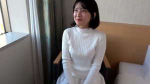 lIvq90239c1679887295.75.00_01_38_07.静止画001.jpg