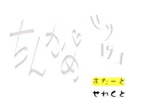 lXbQxd85bd1679678699.92.jpg