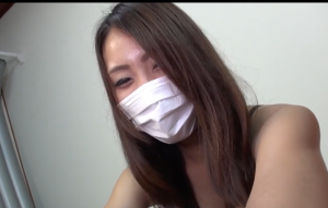 laKHj0307d1678792870.73.02.58.png