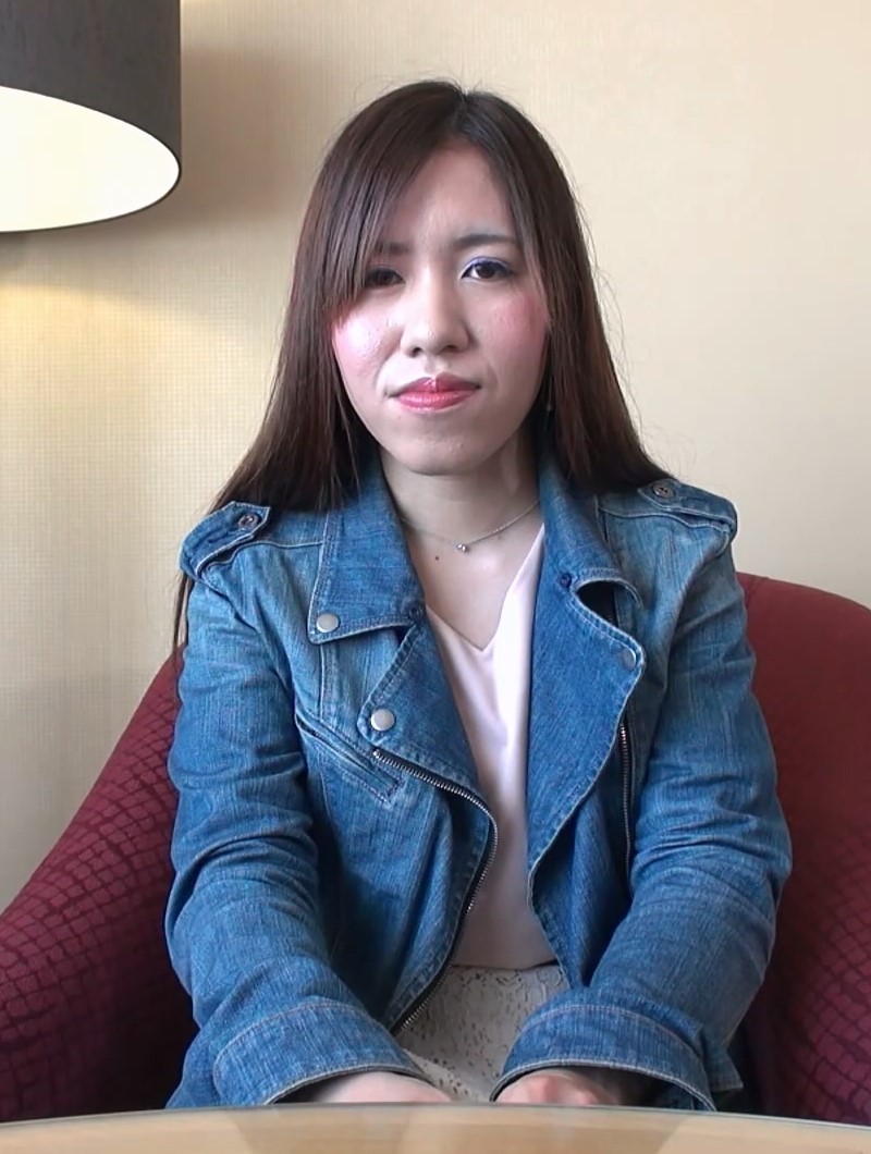 lgOH841e501679388852.64.mp4_20230219_113434.600.jpg
