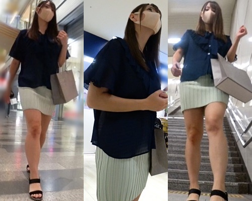 mAI0s4c27b1678827914.86.jpg