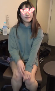 maho9fe7f71679224214.81.png