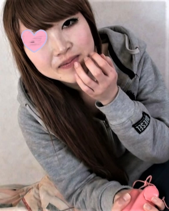 mf28h976961680227370.8.jpg