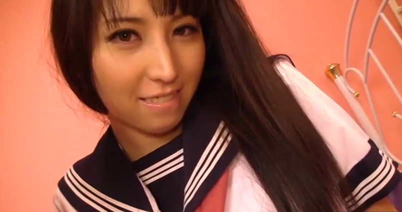 mo71v826421679417226.5.png