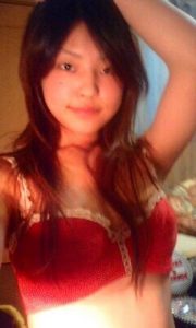 n1KzT0d4831677845945.1.11-1.jpg