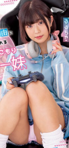 nC6405e2cf1680232356.92.png