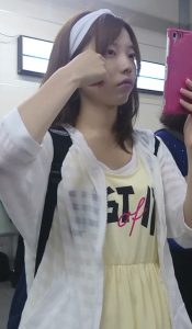 nGXUk19e2f1679047825.17.jpg