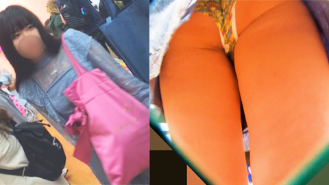 nHxhLa43551680173074.55.jpg