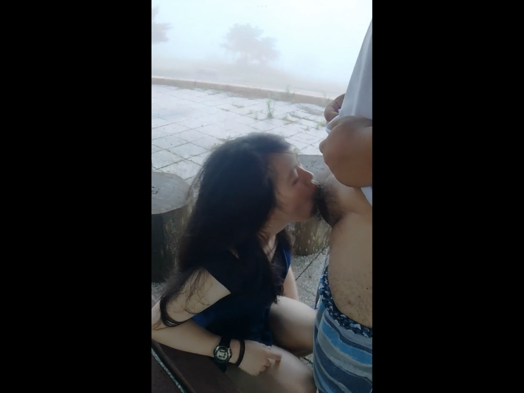 nKTCk1b9cf1677843445.7.png